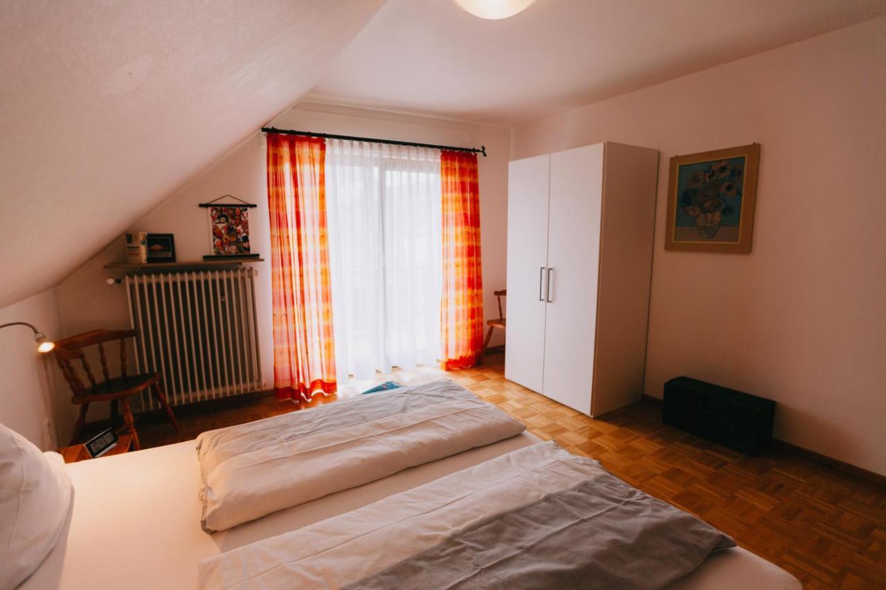 Bio-Weingut Staffelter Hof Guest House Kröv Екстериор снимка