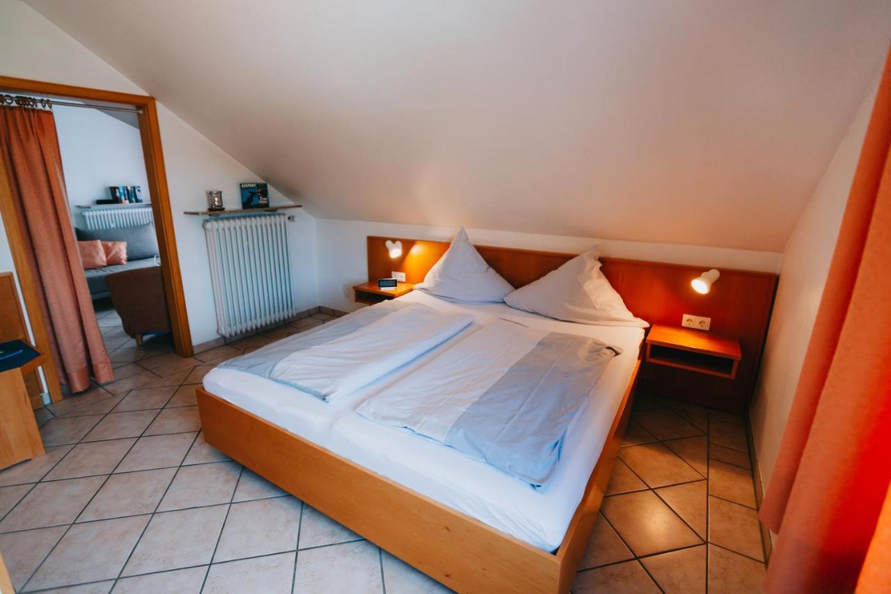 Bio-Weingut Staffelter Hof Guest House Kröv Екстериор снимка
