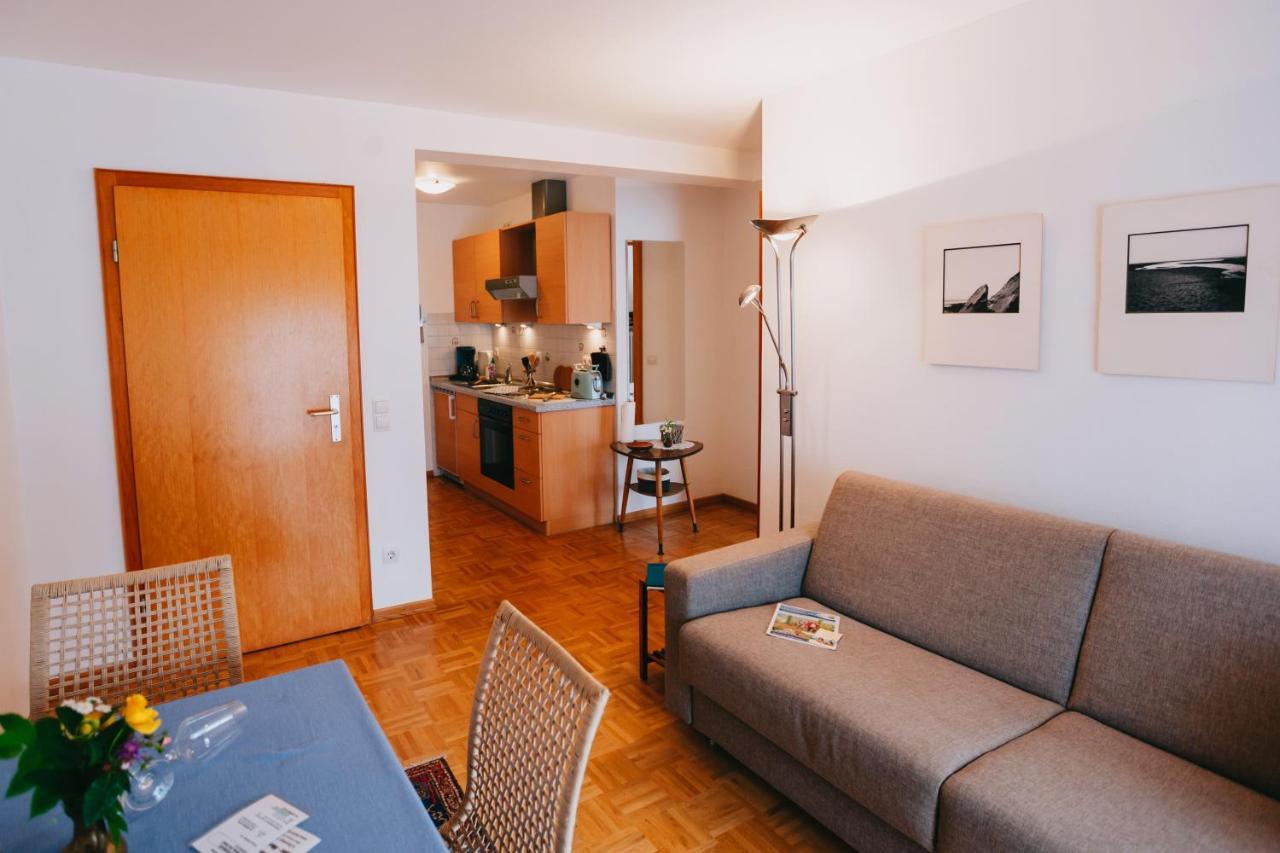 Bio-Weingut Staffelter Hof Guest House Kröv Екстериор снимка